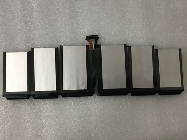 Microsoft C1551B