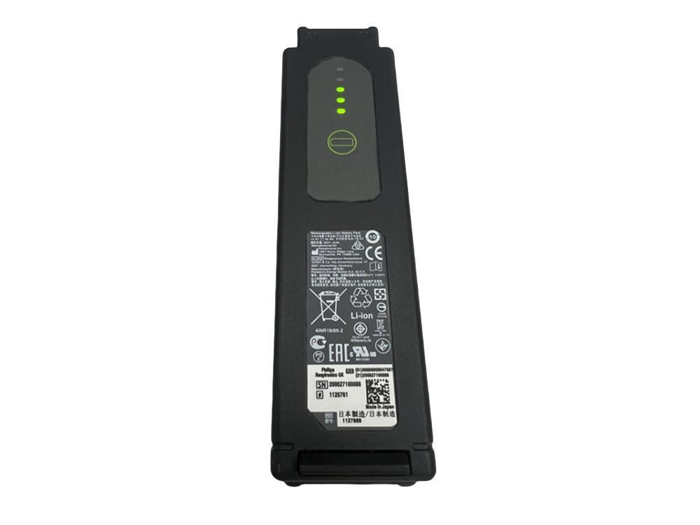 PHILIPS 1127889 Batería
