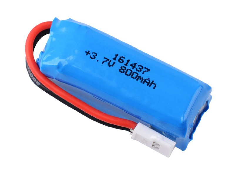 SYMA 161437 Batería