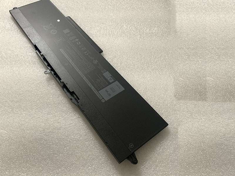 DELL 1FXDH Batería