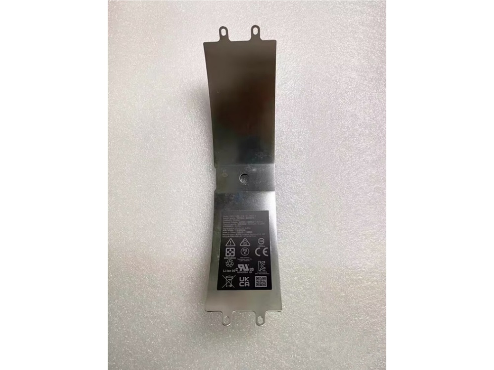META 345-00677-B Batería