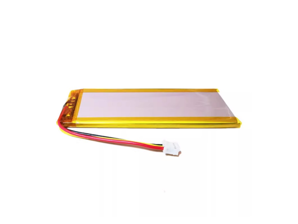 XIAOMI 363392 Batería