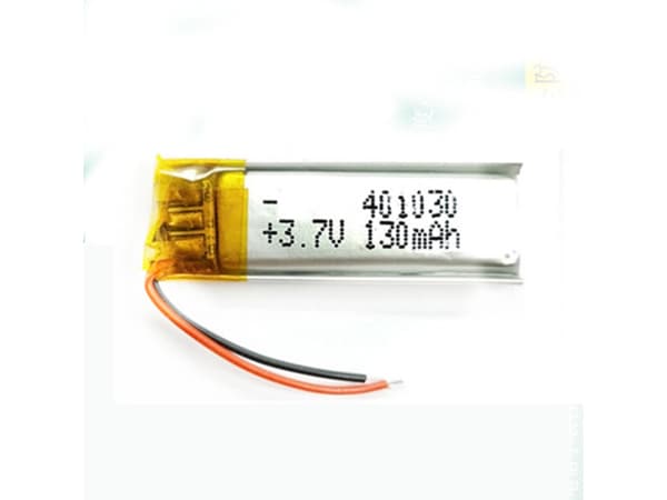 SYMA 401030 Batería