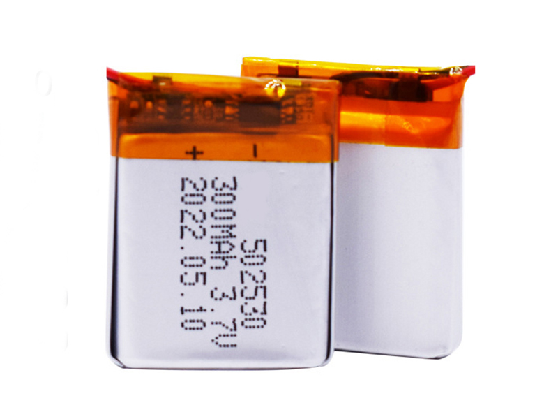 KELINGDUN 502530 Batería