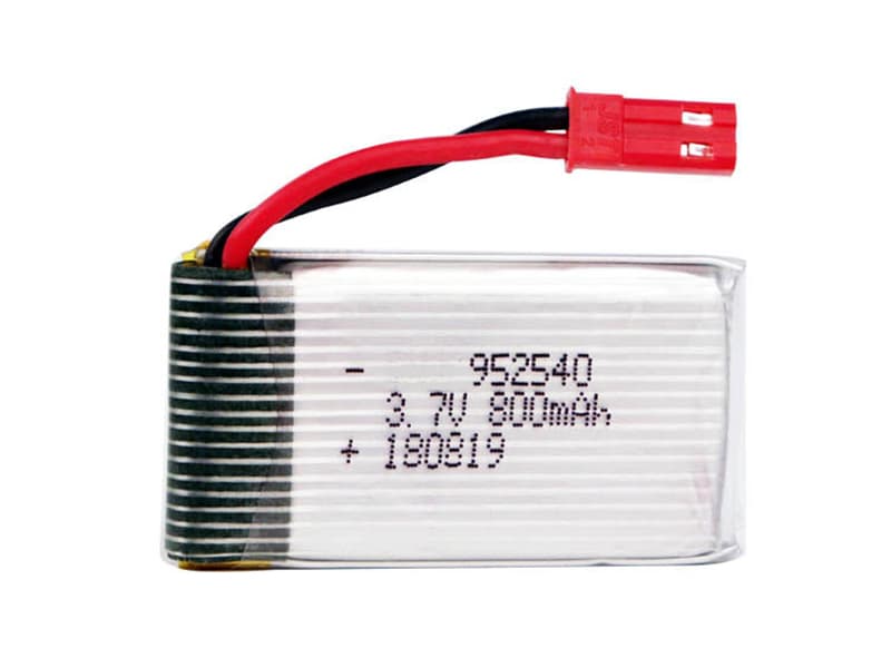 SYMA 952540 Batería