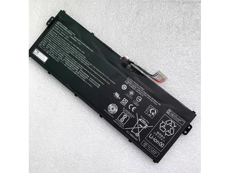 ACER AP18K4K Batería