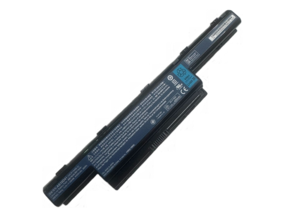 ACER AS10D41 Batería