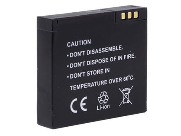 XIAOYI AZ13-1 Batería