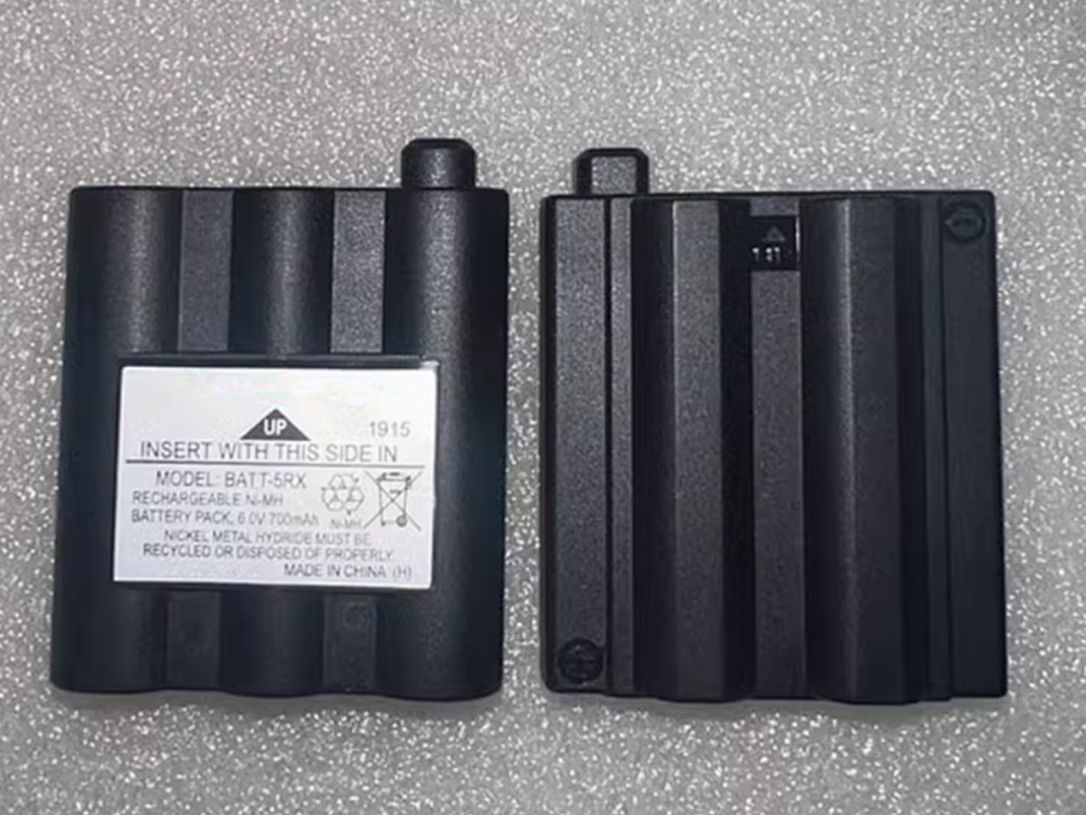 MIDLAND BATT-5RX Batería