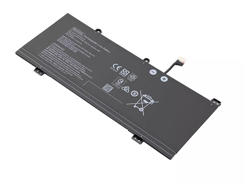 HP BC03XL Batería
