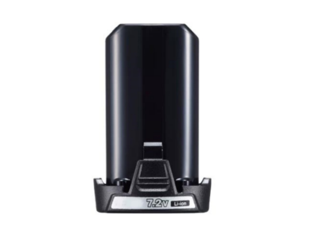 HIKOKI BCL715 Batería