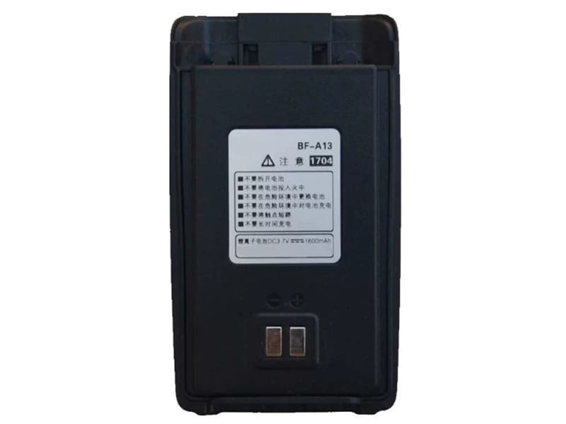 BFDX BF-A13 Batería