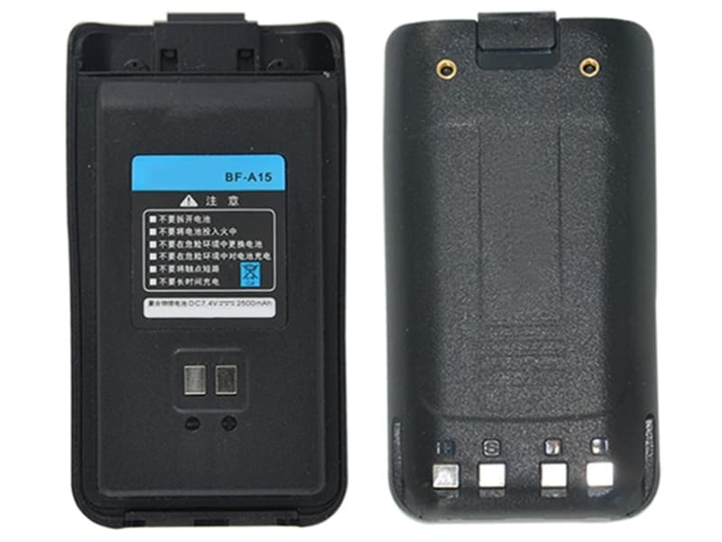 BFDX BF-A15 Batería