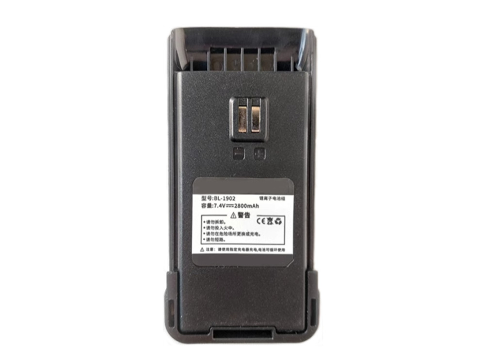 BAOFENG BL-1902 Batería