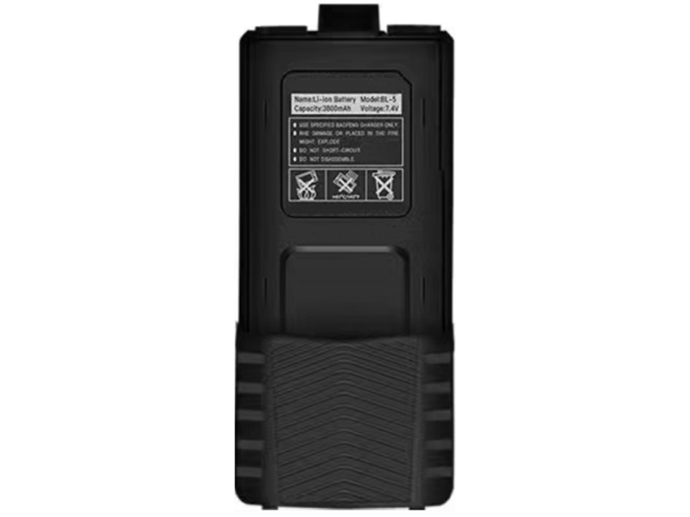 BAOFENG BL-5 Batería