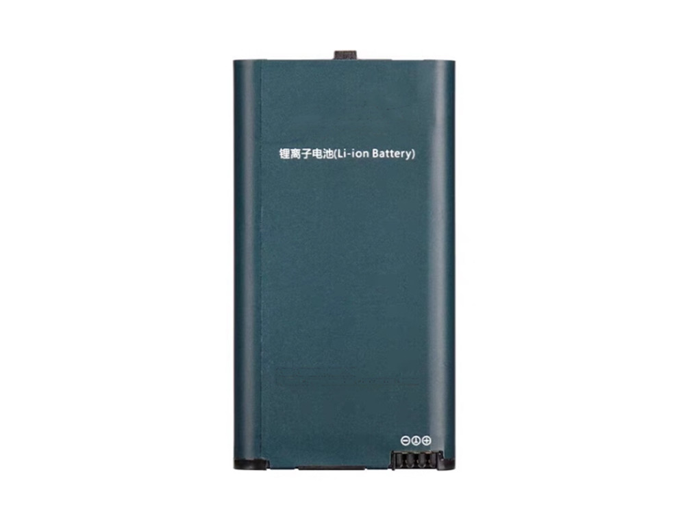 HYTERA BL3101 Batería