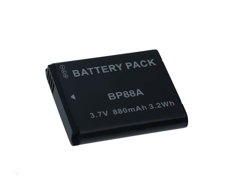 SAMSUNG BP88A Batería