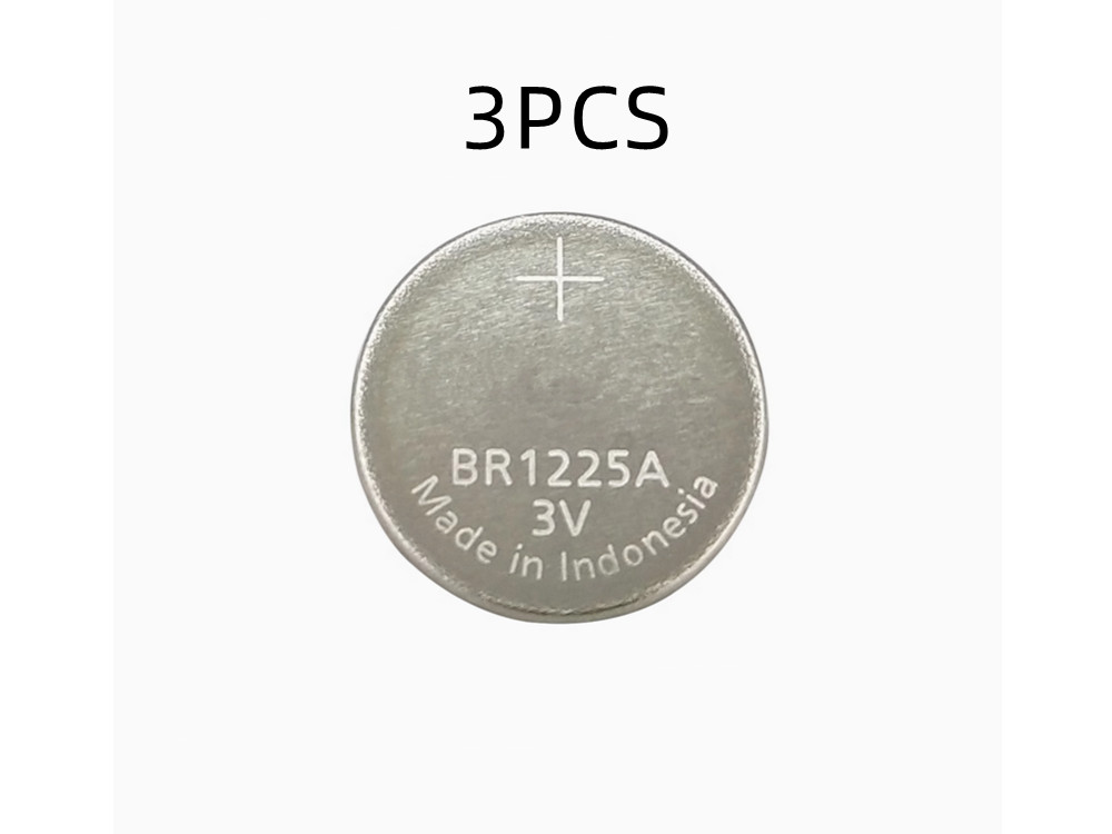 PANASONIC BR1225A Batería