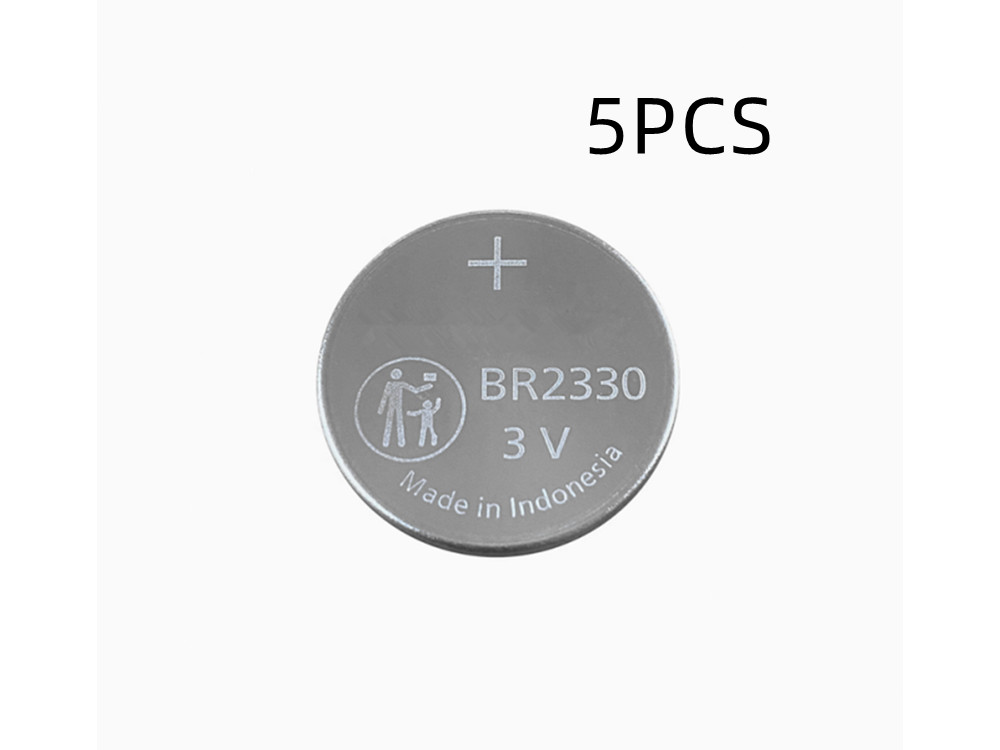 PANASONIC BR2330 Batería