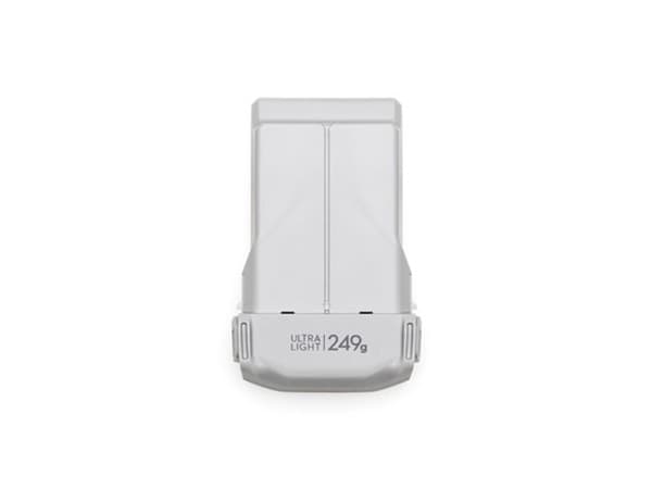 DJI BWX162-2453-7.38 Batería