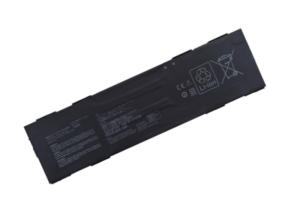 ASUS C31N2313 Batería