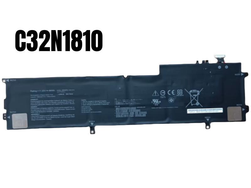 ASUS C32N1810 Batería