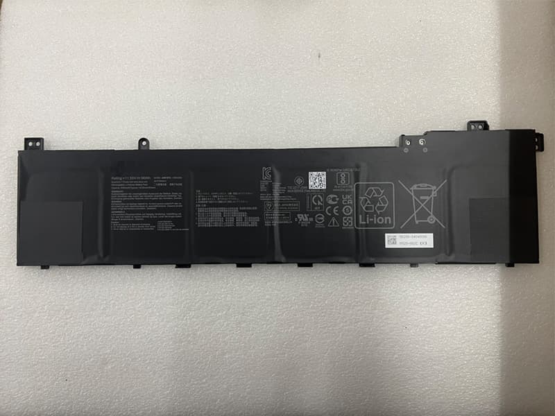 ASUS C32N2022 Batería