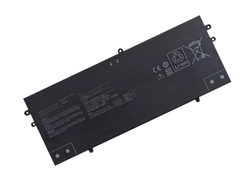ASUS C41N2304 Batería