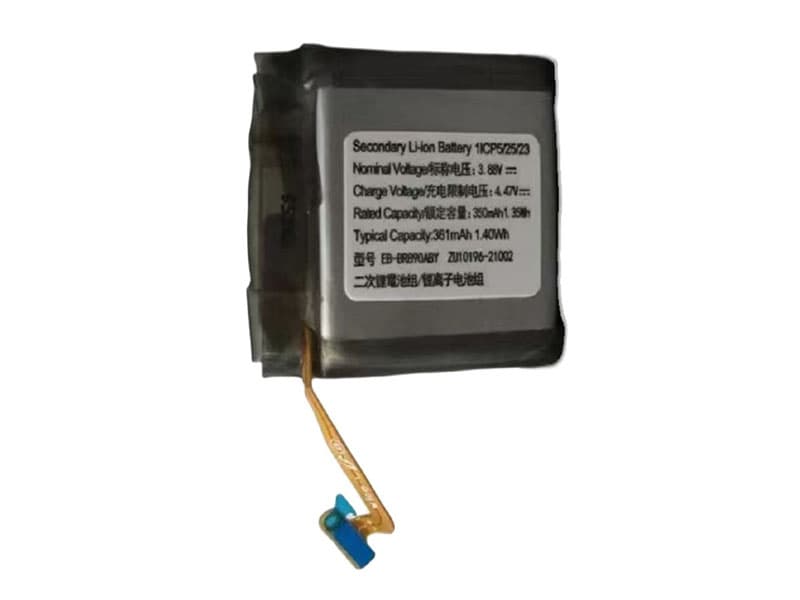 SAMSUNG EB-BR890ABY Batería