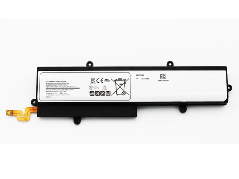 Samsung EB-BT670ABA Batería