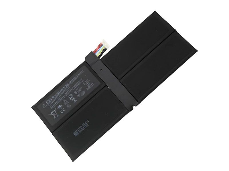 Microsoft G3HTA061H Batería