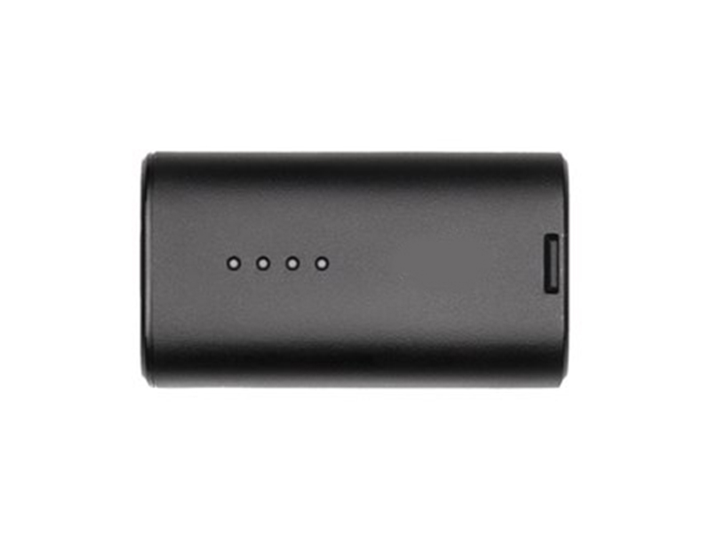 DJI Goggles-2 Batería