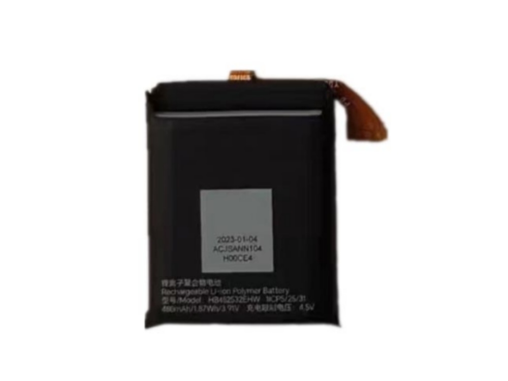 HONOR HB452532EHW Batería