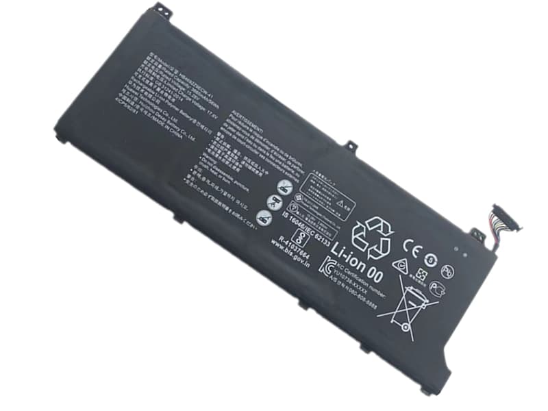 HUAWEI HB4692Z9ECW-22A Batería
