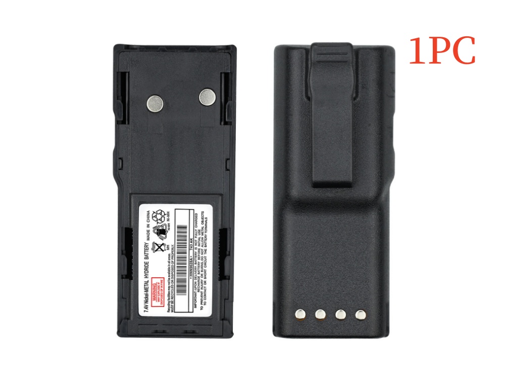 MOTOROLA HNN9628B Batería