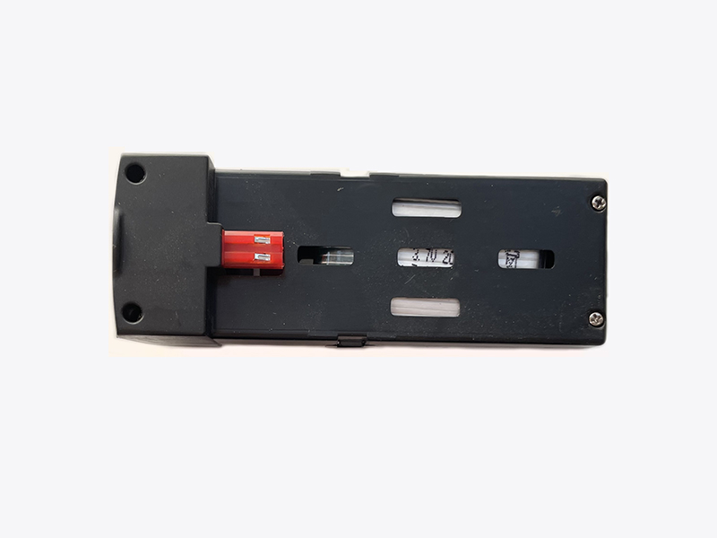 SONY K105 Batería