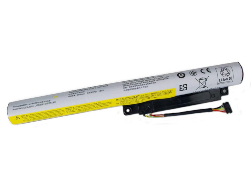LENOVO L13S3Z61 Batería