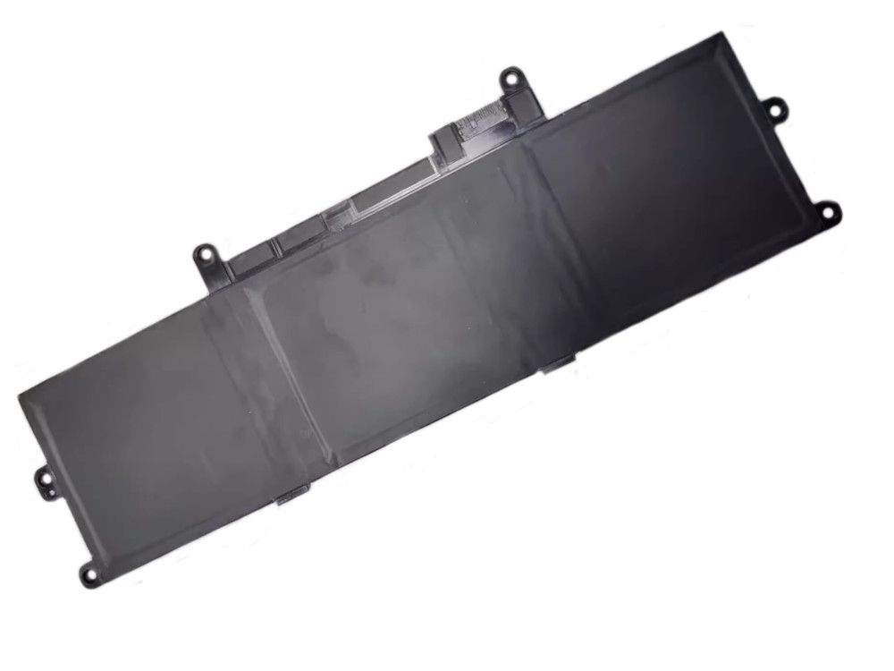 LENOVO L22C3P76 Batería