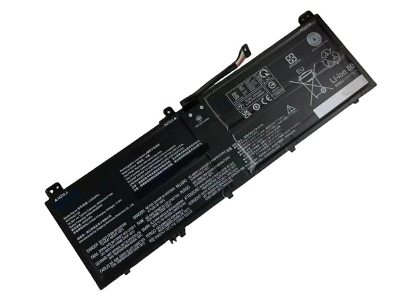 LENOVO L22D4PA1 Batería