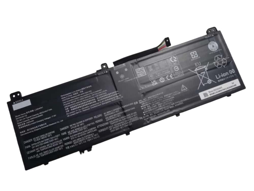 LENOVO L22M4PA1 Batería