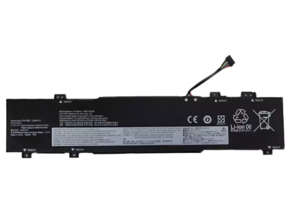 LENOVO L22X3PF2 Batería