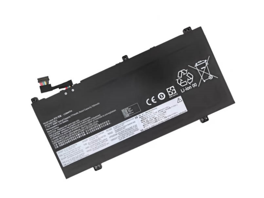LENOVO L23M4PG4 Batería