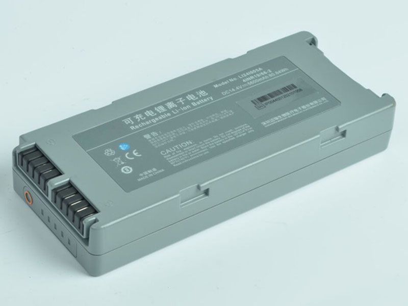 Mindray L24I005A Batería