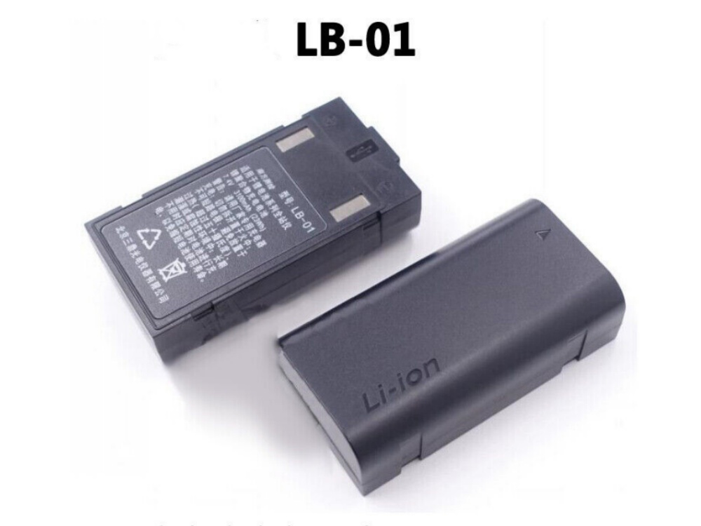 SOUTH LB-01 Batería