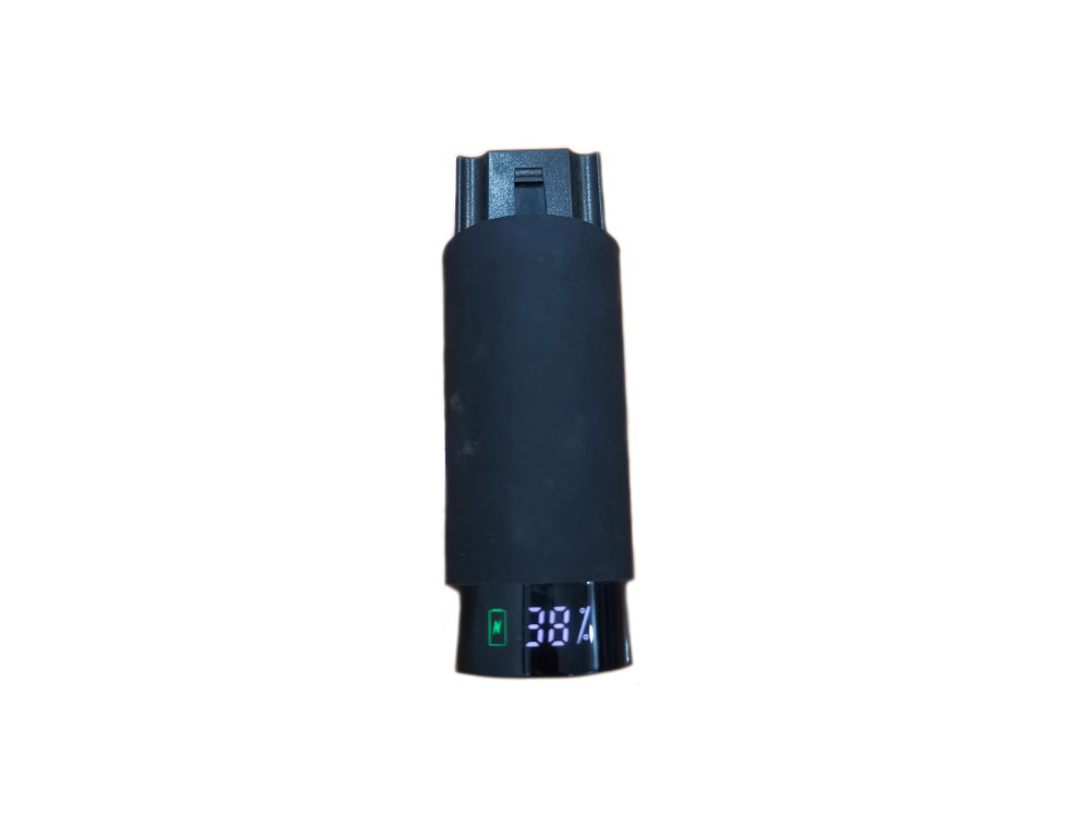 OTHER LB07 Batería