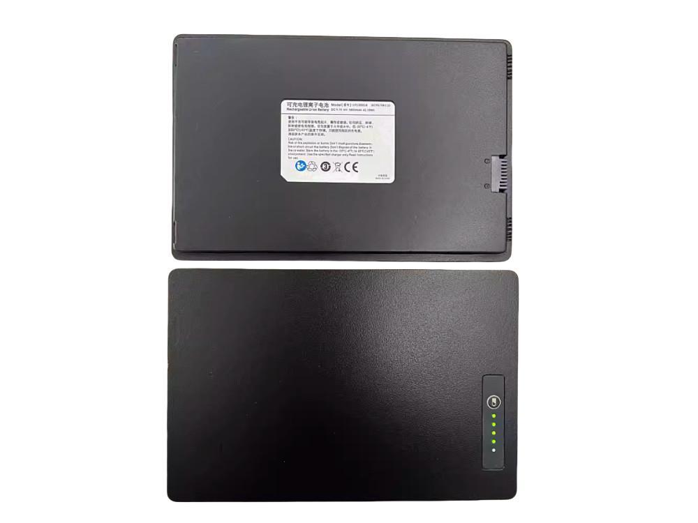 Mindray LP13I001B Batería