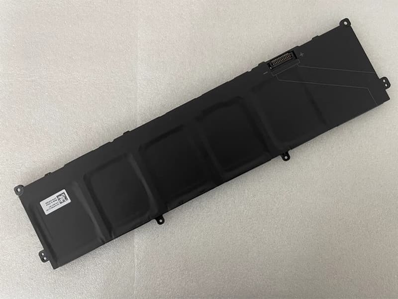 DELL M02R0 Batería