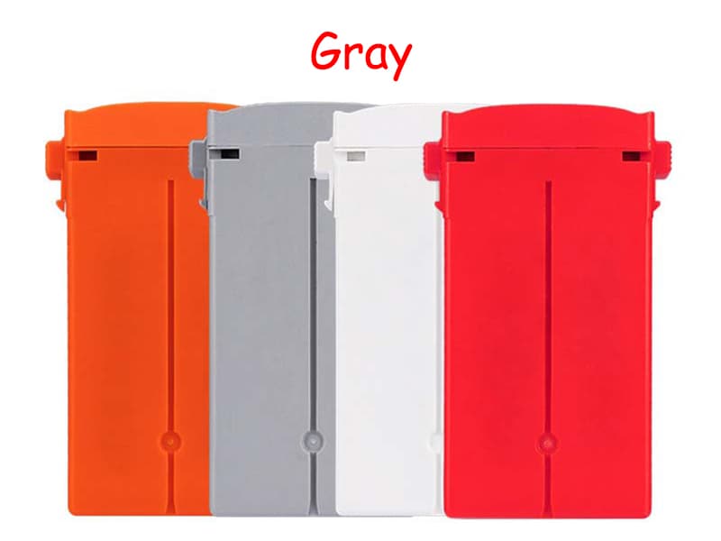 AUTEL MDA_2250_770 Batería