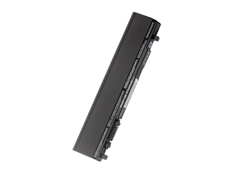 TOSHIBA PA5043U Batería