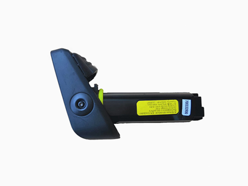 DATALOGIC RBP-PM91-BK Batería